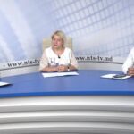(АНОНС) Молодежь и выборы: почему молодые люди не спешат участвовать в голосовании — в новом выпуске на NTS.MD