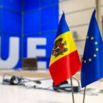 Молдова примет Конференцию председателей парламентов стран-кандидатов в ЕС в 2027 году