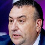 Гайдаржи настаивает на выборах в Гагаузии 15 ноября после решения КС