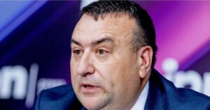 Гайдаржи настаивает на выборах в Гагаузии 15 ноября после решения КС