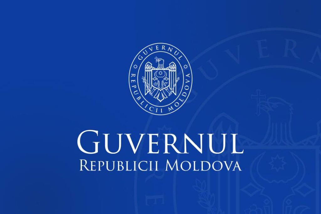 Молдова выполнила более 90% реформ за первое полугодие 2026 года