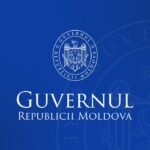 Молдова выполнила более 90% реформ за первое полугодие 2026 года