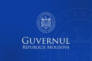 Молдова выполнила более 90% реформ за первое полугодие 2026 года