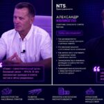 Сергей Анастасов: «Полномочия примара и местного совета чётко разделены законом, но спорные ситуации всё же возникают»