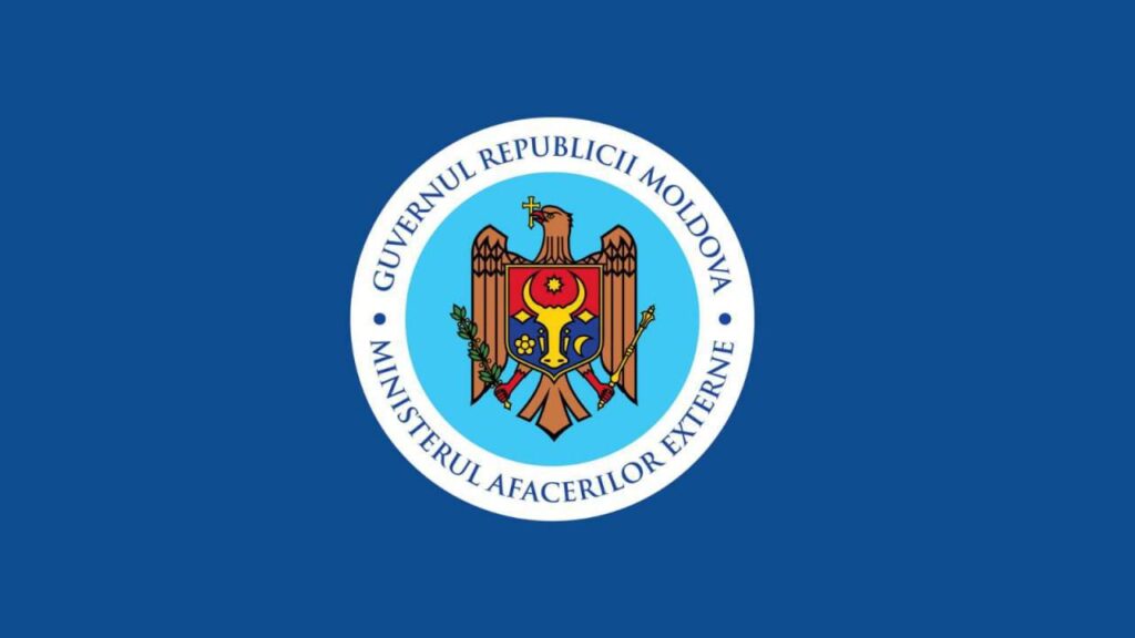 МИД предупреждает граждан Молдовы о дополнительных сложностях при поездках в Россию