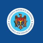 МИД предупреждает граждан Молдовы о дополнительных сложностях при поездках в Россию