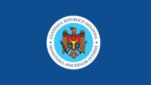 МИД предупреждает граждан Молдовы о дополнительных сложностях при поездках в Россию