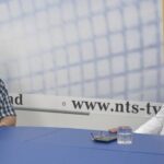 (АНОНС) Избирательное законодательство Молдовы и Гагаузии: что важно знать каждому гражданину — в новом выпуске на NTS.MD