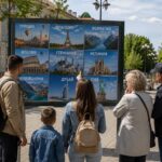 Жители Гагаузии рассказали, где планируют провести летний отпуск