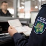 Пограничники выявили девять поддельных документов за неделю