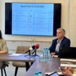 В Авдарме обсудили решение Конституционного суда и его последствия для Гагаузии