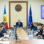 Правительство утвердило более 9 тысяч бюджетных мест для студентов