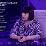 В Колледже имени Михаила Чакира стартовала приемная кампания: абитуриентов приглашают выбрать востребованную профессию