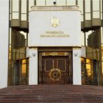 Майя Санду позвала примаров из Гагаузии на встречу