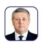 С Днем рождения!