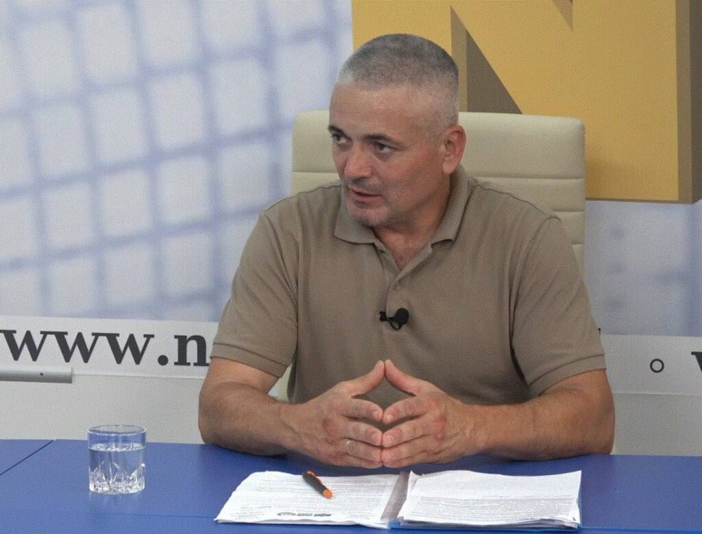 (АНОНС) Конфликт в Совете села Копчак: сорванные заседания, бюджет и причины противостояния — в новом выпуске на NTS.MD