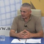 (АНОНС) Конфликт в Совете села Копчак: сорванные заседания, бюджет и причины противостояния — в новом выпуске на NTS.MD