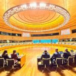 Молдова начинает в Брюсселе переговоры с ЕС по шестому кластеру