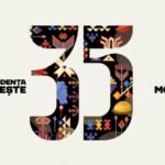 Президенты Молдовы, Румынии и Украины вместе отметят 35-летие независимости в Кишиневе
