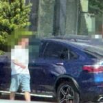 Более 20 обысков в Кишиневе по делу об отмывании 60 млн леев: изъяты элитные автомобили и валюта