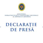В Министерстве инфраструктуры прокомментировали намерение перевозчиков выйти на протесты