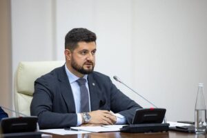 В Молдове могут пересмотреть тарифы на электроэнергию