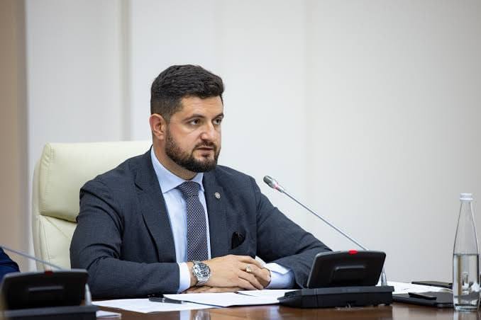 В Молдове могут пересмотреть тарифы на электроэнергию