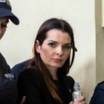 ACTUALITATEOamenii lui Șor și miza blocării alegerilor: Cine mobilizează Găgăuzia