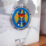 В Молдове стартовал избирательный период перед новыми местными выборами и референдумом