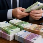 В Молдове стало на 20% больше миллионеров: самому молодому — 16 лет