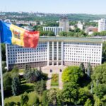 Парламент Молдовы соберут на внеочередную сессию для принятия законов по евроинтеграции