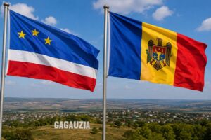 Чубашенко: власти Молдовы хотят лишить Гагаузию политических и экономических полномочий