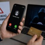 За сутки в Молдове не зафиксировали новых случаев мошенничества