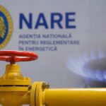 НАРЭ объяснило причины резкого подорожания природного газа