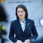 Молдова усилит обмен полицейскими данными с Европой по системе Prüm II