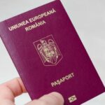 В деле о масштабной схеме получения румынского гражданства по поддельным документам фигурирует гражданин Молдовы