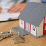 «Prima Casă» для диаспоры: правительство готовит новые льготы для вернувшихся в Молдову