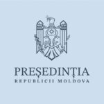 Новые главы Минэкономики и Минсельхоза принесут присягу 28 августа