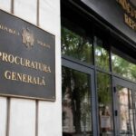 35-летнего жителя Хынчешт приговорили к трем годам лишения свободы по делу о торговле влиянием. Об этом сообщила Генеральная прокуратура