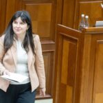 С 1 октября покупки жителей Молдовы на Temu и других зарубежных онлайн-платформах будут облагаться налогом