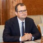 Тофан раскритиковал командировки чиновников в экзотические страны: «У нас и дома много работы»