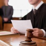 Суд Комрата приговорил жителя Чадыр-Лунгского района к трем годам и шести месяцам лишения свободы за поджог трех автомобилей. Приговор вынесли 6 августа