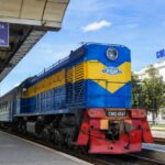 ЖДМ завершила первое полугодие 2026 без долгов по зарплате и с прибылью в 18 млн леев