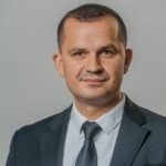 Адвокат убитой в Мэгдэчешть женщины: Она собиралась развестись 29 сентября