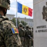 В Молдове меняют работу армии: изменения коснутся пенсионеров и призывников