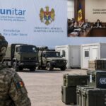 Национальная армия получит грант на сумму более 4 миллионов евро