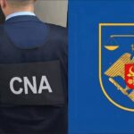 Инспектор налоговой службы подозревается в торговле влиянием