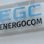 «Energocom» направил потребителям счета за потребление газа в августе