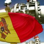 Подорожание газа, реформа стипендий и новые налоги для Левобережья: ключевые изменения сентября
