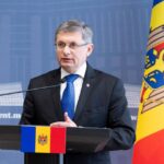 Гросу: ПДС пока не определилась с кандидатом в башканы Гагаузии